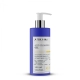 ARKANA Acid Cleansing Gel Żel Oczyszczający z Kwasami 200 ml